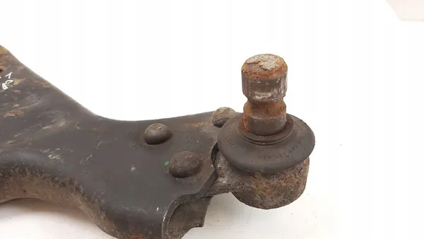 Undre Kontrollarm Mercedes-Benz Vito Viano 2012 A6393301401 image 2