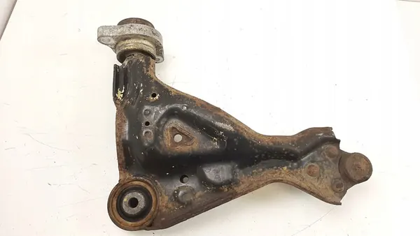 Undre Kontrollarm Mercedes-Benz Vito Viano 2012 A6393301401 image 3