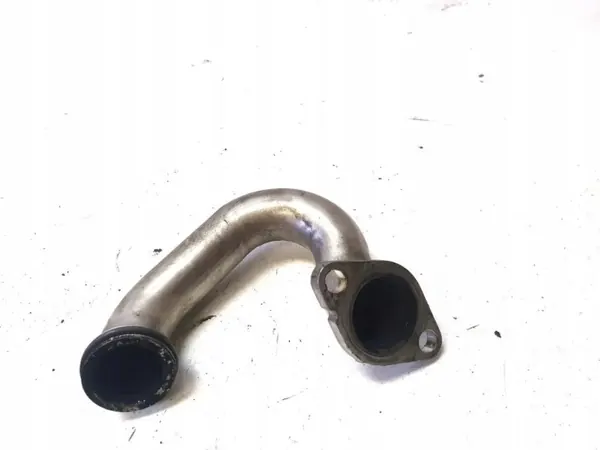 EGR-jäähdytysputki OEM A6421403406 Mercedes-Benz image 2