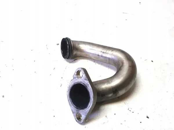 EGR-jäähdytysputki OEM A6421403406 Mercedes-Benz image 3