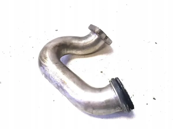 EGR-jäähdytysputki OEM A6421403406 Mercedes-Benz image 4