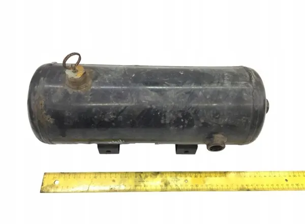 Réservoir d'air DAF OEM 1999919 - État utilisé image 2