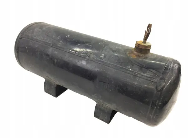 Réservoir d'air DAF OEM 1999919 - État utilisé image 3