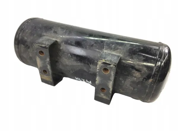 Réservoir d'air DAF OEM 1999919 - État utilisé image 4