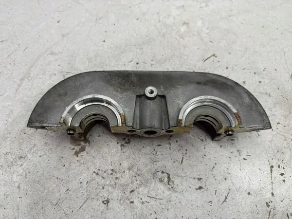 Ford OE Kamaxelsbracket för Kuga MK2 Mondeo MK5 image 2