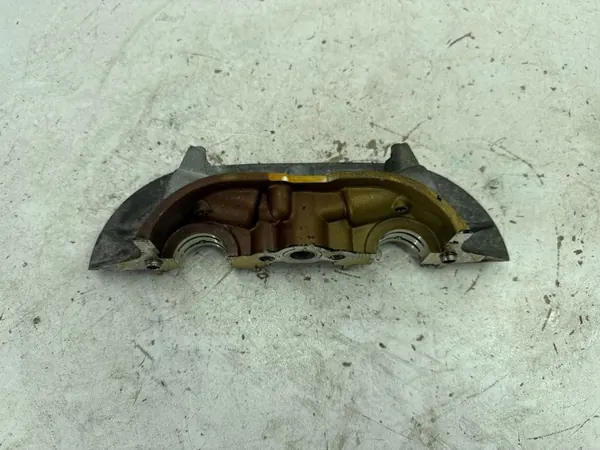 Ford OE Kamaxelsbracket för Kuga MK2 Mondeo MK5 image 3