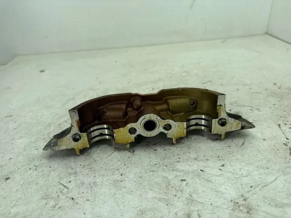 Ford OE Kamaxelsbracket för Kuga MK2 Mondeo MK5 image 4