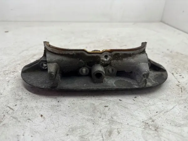 Ford OE Kamaxelsbracket för Kuga MK2 Mondeo MK5 image 7