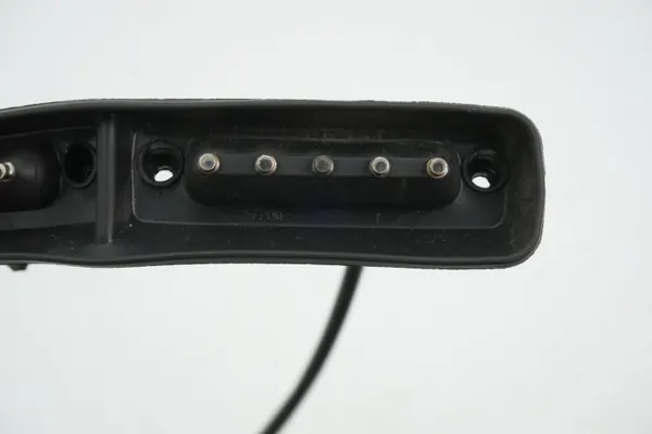 OEM A6398200554 Luistava ovi-kytkin Mercedes Vito image 3