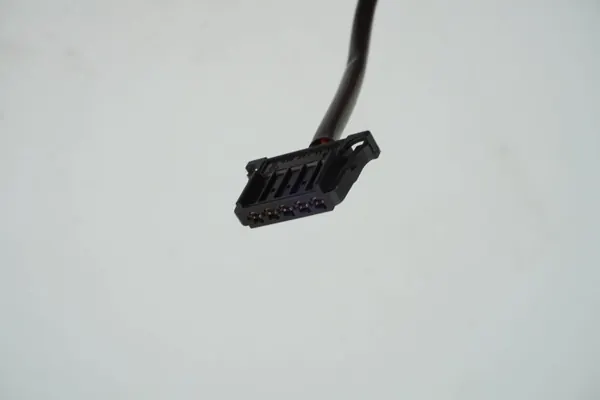 OEM A6398200554 Luistava ovi-kytkin Mercedes Vito image 4