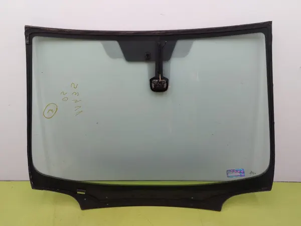Pare-brise avant OEM 111/SZY 407 pour Peugeot 407 image 5