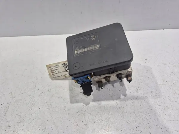 Pompe ABS OEM 8200001333C pour Renault Laguna II image 2