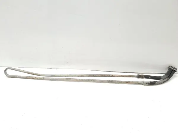 Refroidisseur direction OEM 9631804280 pour Lancia Phedra image 2