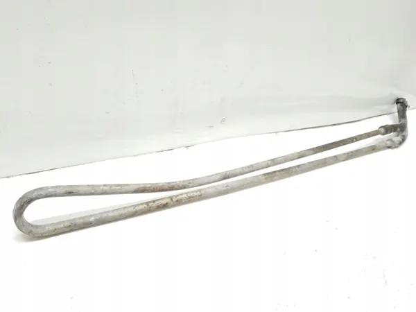 Refroidisseur direction OEM 9631804280 pour Lancia Phedra image 4