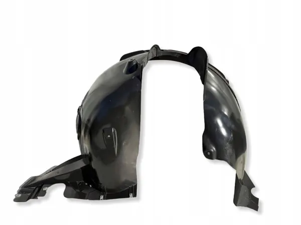 Aile avant droite VW T-Cross OEM 2GM805912 image 2