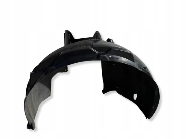 Aile avant droite VW T-Cross OEM 2GM805912 image 5