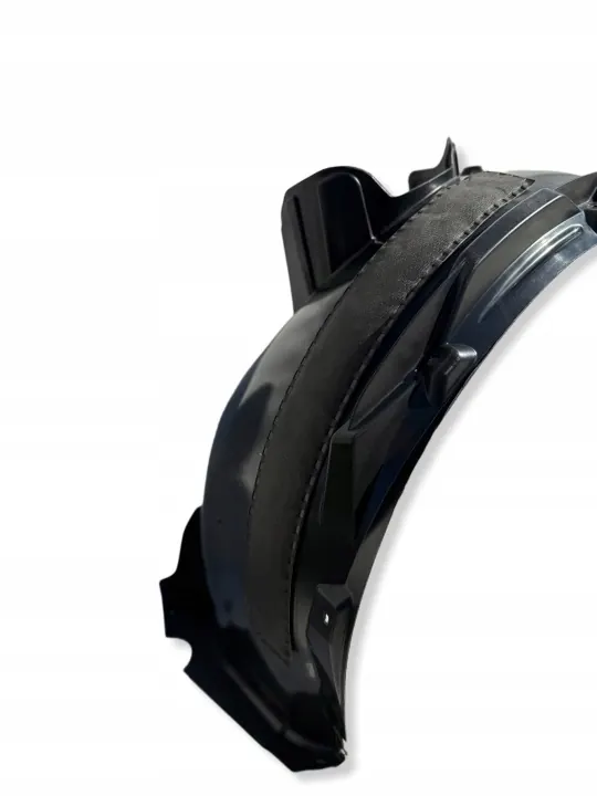 Aile avant droite VW T-Cross OEM 2GM805912 image 6