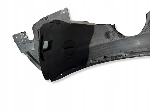 Aile avant droite VW T-Cross OEM 2GM805912 image 8
