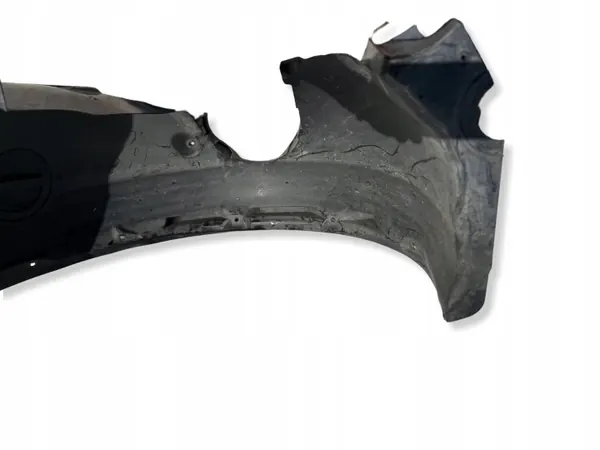 Aile avant droite VW T-Cross OEM 2GM805912 image 9