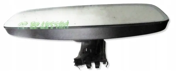 Espelho retrovisor Volkswagen OE usado OEM e11048406 Passat B8 image 2