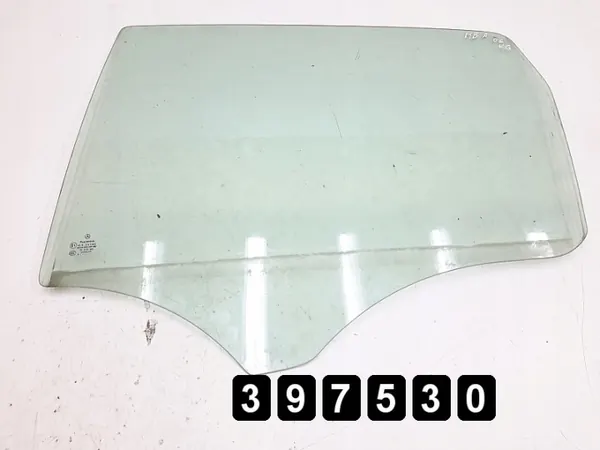Mercedes A-luokan ovenlasi OEM e143r001583 image 2