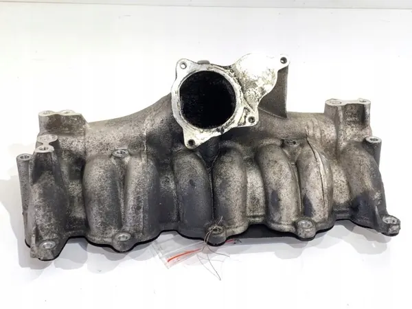 Imusarja OEM 03G120713 VW Golf V 2.0 TDI:lle image 2