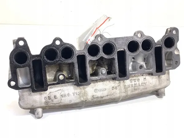 Imusarja OEM 03G120713 VW Golf V 2.0 TDI:lle image 3