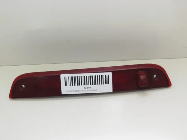 Jeep Patriot Achter Stoplicht OEM 360170241 06-12 image 2
