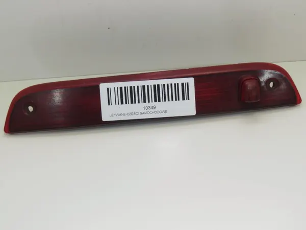 Jeep Patriot Achter Stoplicht OEM 360170241 06-12 image 4