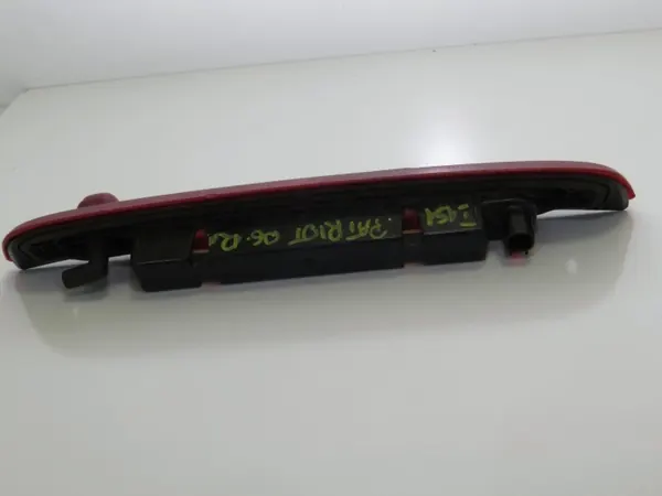Jeep Patriot Achter Stoplicht OEM 360170241 06-12 image 5