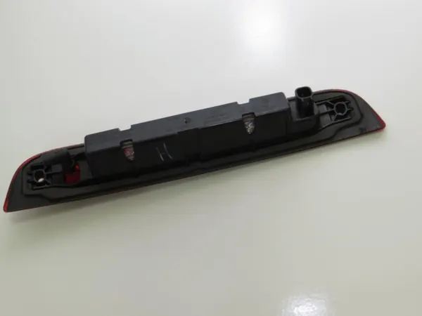Jeep Patriot Achter Stoplicht OEM 360170241 06-12 image 6