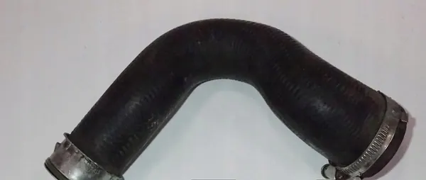 Mangueira Intercooler Audi Q7 4L 4L0145738B image 3