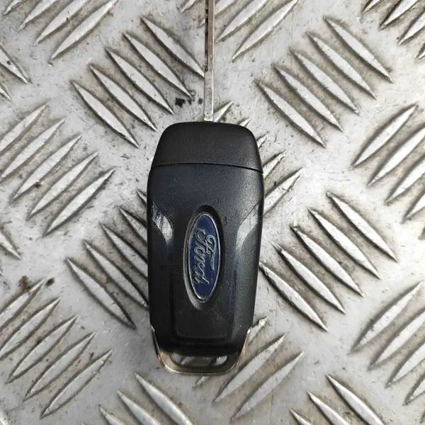 Stationwagen Ford Mondeo V DS7T15K601BD 2015 image 7