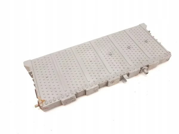 Célula bateria Toyota Prius OEM 02YBDB02037E image 2