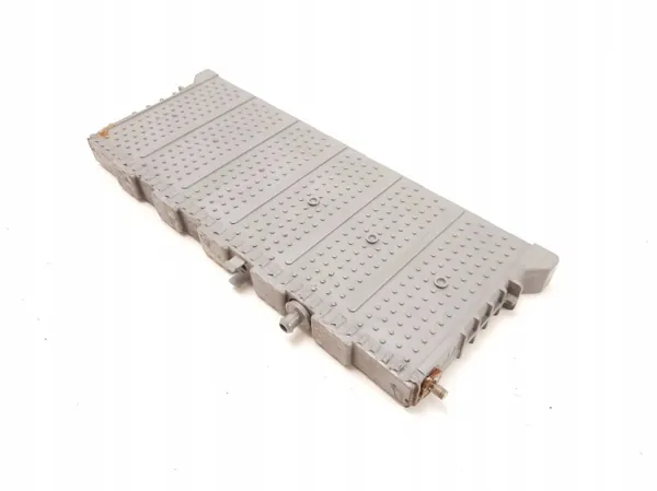 Célula bateria Toyota Prius OEM 02YBDB02037E image 3