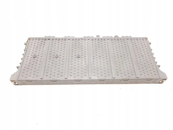 Célula bateria Toyota Prius OEM 02YBDB02037E image 6