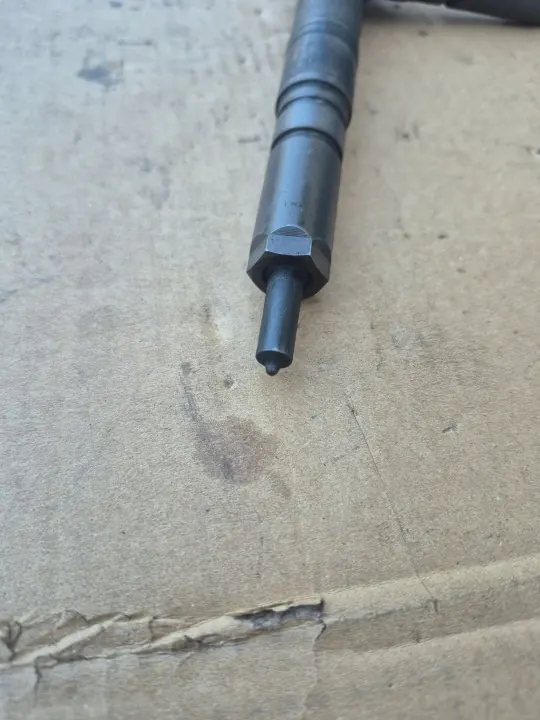 Injector OPEL 0445110175 voor Astra H 1.7 CDTI image 3
