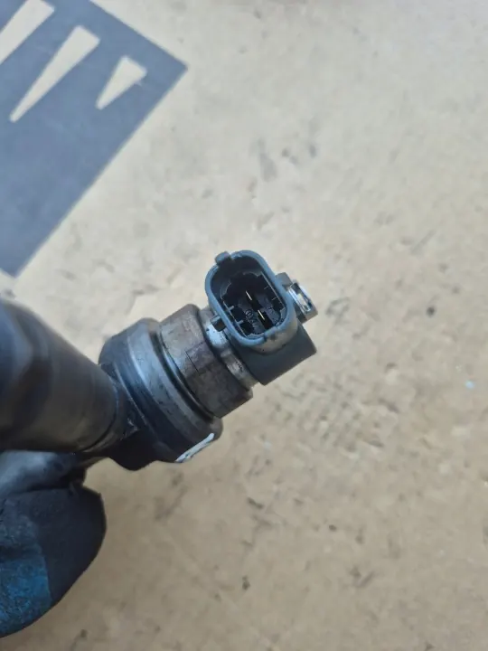 Injector OPEL 0445110175 voor Astra H 1.7 CDTI image 4