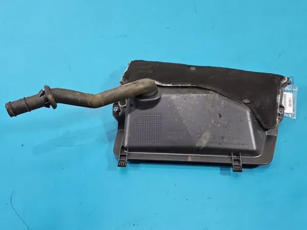 Renault OE Windschutzscheibendichtung 668405244R 663888787R image 2