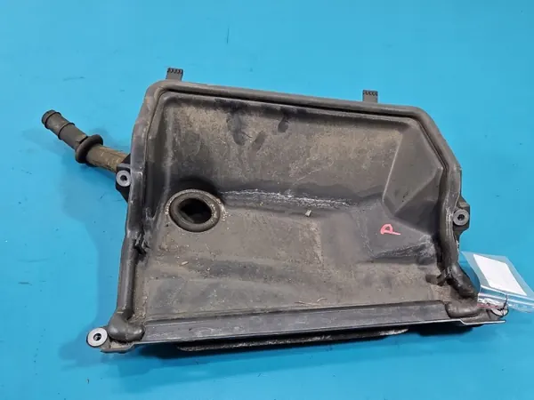 Renault OE Windschutzscheibendichtung 668405244R 663888787R image 3