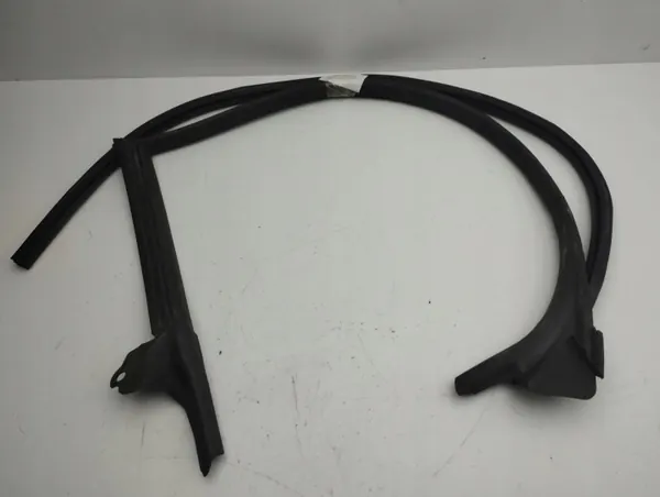 Junta de ventana delantera Audi A7 S7 OEM AMD129314 image 2