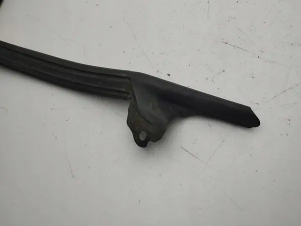 Junta de ventana delantera Audi A7 S7 OEM AMD129314 image 4