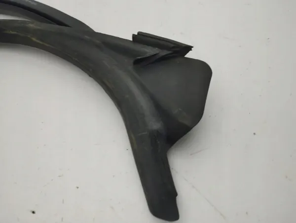 Junta de ventana delantera Audi A7 S7 OEM AMD129314 image 6