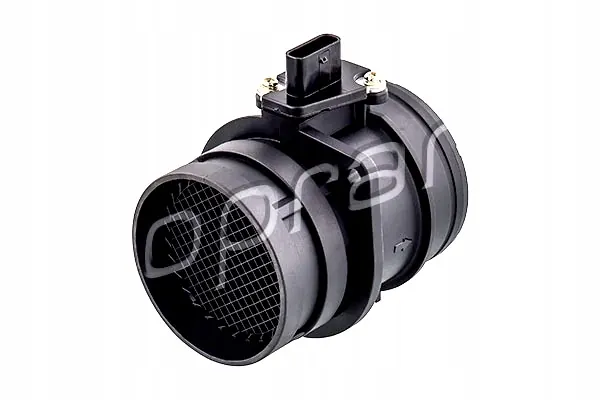 Topran 114 238 Luftmassenmesser image 8