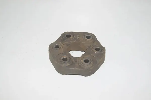 Collier d'arbre de transmission BMW 3 Touring (G21) 2.0L 26119488446 image 1