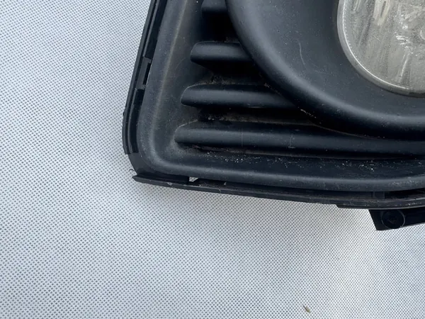 Faro antinebbia sinistro MINI John Cooper Works JCW F56 OEM image 2