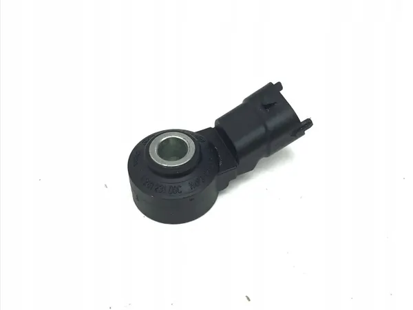 Capteur de cliquetis Jaguar E-Pace 2023 OEM H4P312A699AB image 2