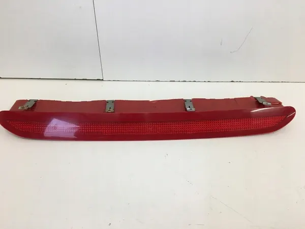 Kolmas Jarruvalo VW Passat B6 2005-2010 Combi 1K6945097A image 2