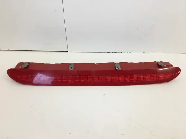 Kolmas Jarruvalo VW Passat B6 2005-2010 Combi 1K6945097A image 3