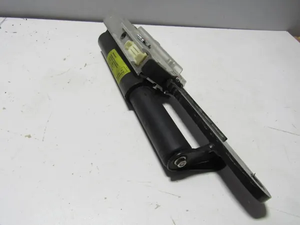 Mercedes-Benz SL W230 katto taittoventtiili OEM A2308600335 image 3